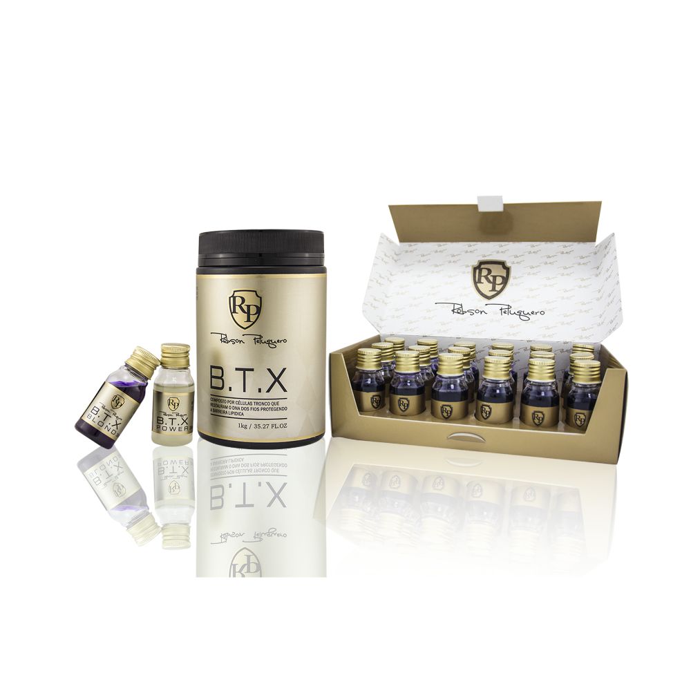 10 - btx.02 botox