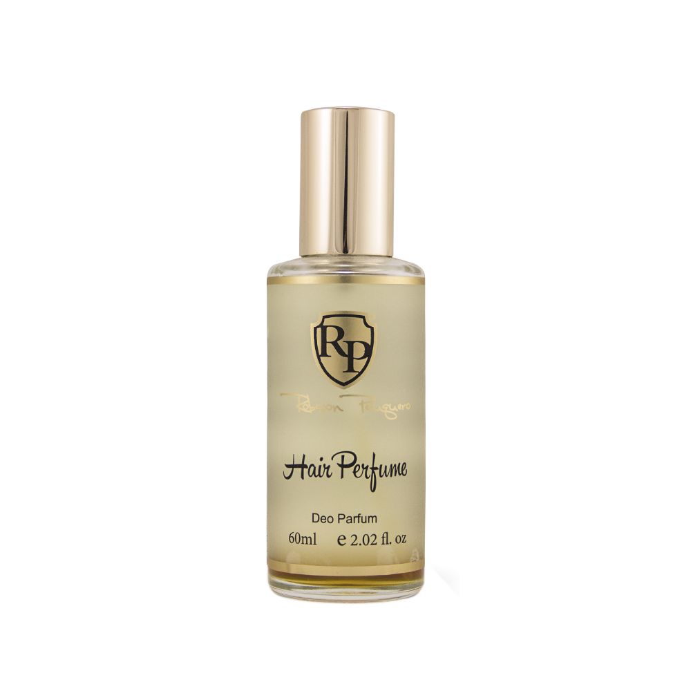 30 - HAIR PERFUM hair perfume