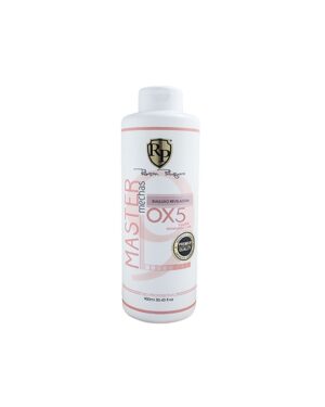 oxidant 05