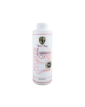 oxidant 10
