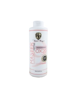 oxidant 20