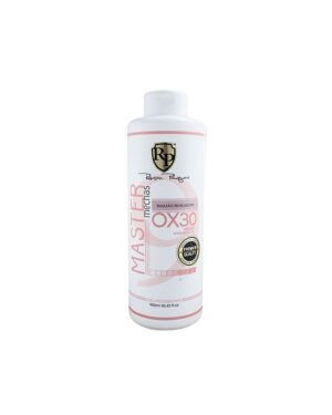 oxidant 30